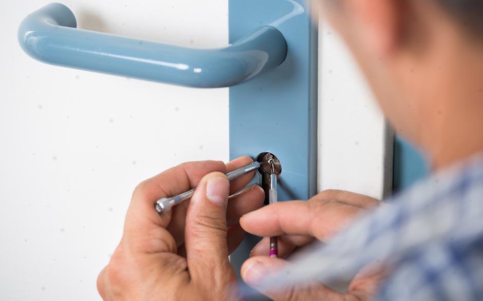 cout intervention serrurier Crisolles